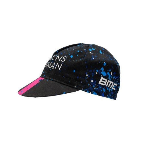 APIS czapeczka AXEON