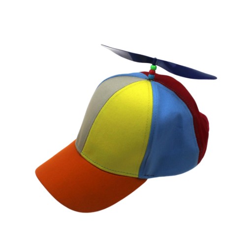 Tęczowy Cylinder