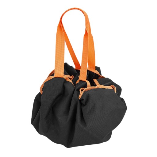 Portable Wetsuit Changing Mat Drawstring