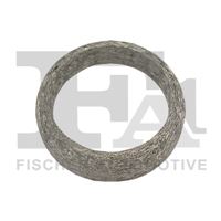 FISCHER PIERSCIEN TLUMIKA 54X69X17 SUZUKI MITSUBISHI COLT VI 02-/NISSAN JUK