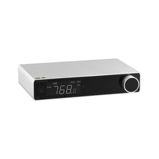 Topping E70 -