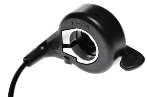 OLEJ 15W ENI FORK 1 LT