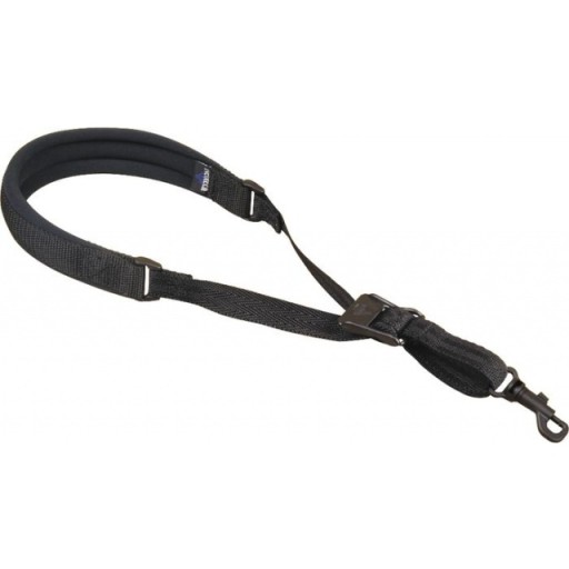 Pasek do Saksofonu alt/tenor NEOTECH Wick-It Regul
