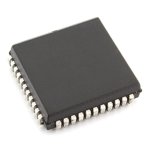 [1szt] TPC1010AFN-044C IC FPGA