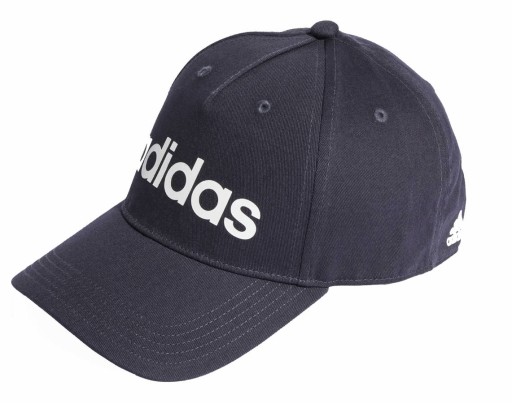 Czapka z daszkiem ADIDAS Daily Cap