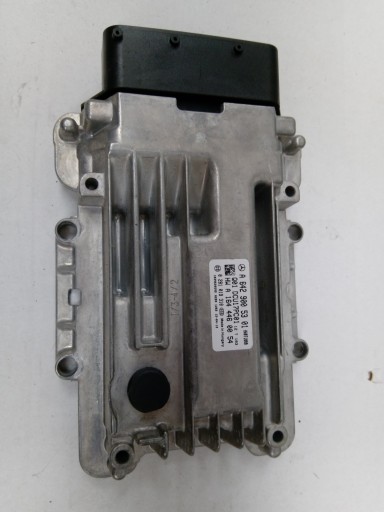 MERCEDES ML W166 MODUŁ ADBLUE A6429005301