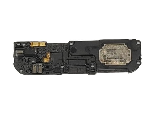 ORYGINAŁ Buzzer Głośnik Xiaomi Redmi Note 7
