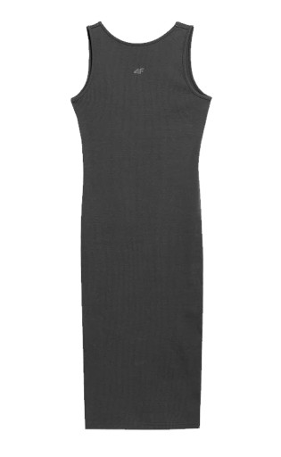 Sukienka 4F SUDD010-H4L22 r.XS