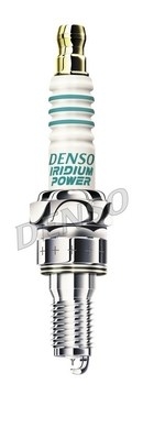 Świeca iskrowa DENSO IUH24