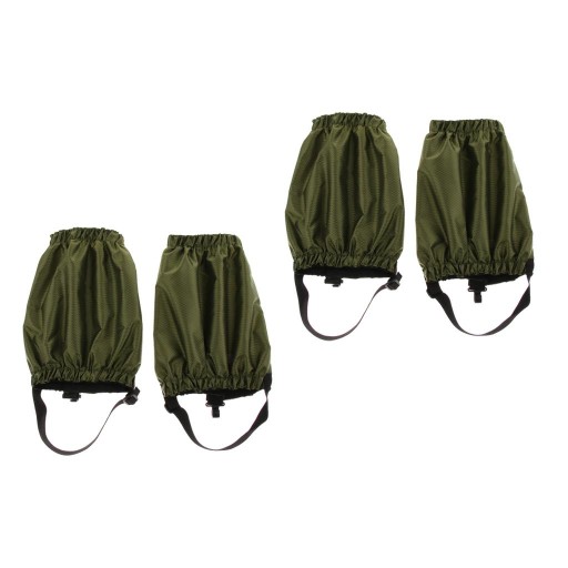 of Waterproof Walking Low s Snowshoe