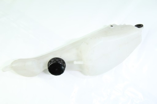 KAWASAKI Z-750 07-13 ZBIORNICZEK WYRÓWNAWCZY PŁYNU
