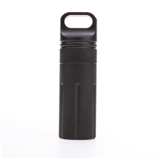 KAPSUŁA SURVIVAL TAKTYCZNA EDC MOLLE WODOODPORNA