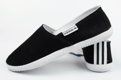 Adidas Adidrill g27257 r. 37 1/3
