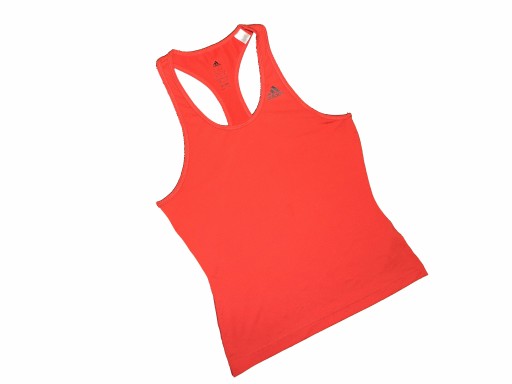 ADIDAS__DAMSKA SPORTOWA BOKSERKA__S