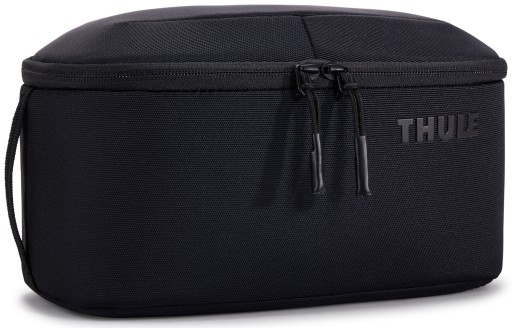 Thule Subterra 2 Toiletry