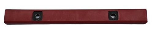 ŚLIZG WYSUW RAMIENIA CAT KOPARKO - ŁADOWARKA 15 MM 3199667 422E, 422F,428E