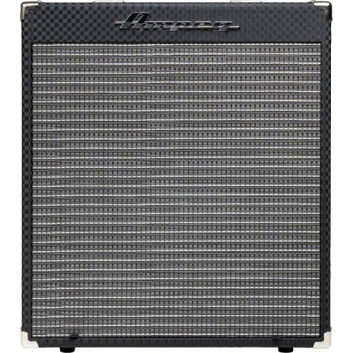 Ampeg RB-110 combo basowe 50W