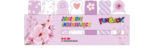 INDEKS NADRUK 7WZ 18X65MM 20K 5903714506620
