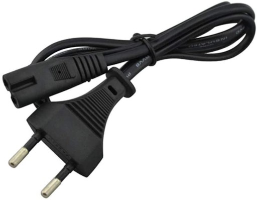 KABEL ZASILAJACY XBOX ONE S SERIES S X PS4 PS3 PS5