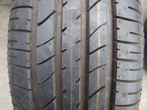 NOWA 1x BRIDGESTONE ER30 235/65 R17 108V