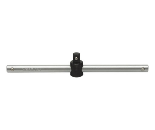POKRĘTŁO TYPU T KWADRAT 1/4 152 MM YATO YT-1426
