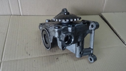 VW AUDI 2.5TDI POMPA OLEJU 059115105H 870814-146