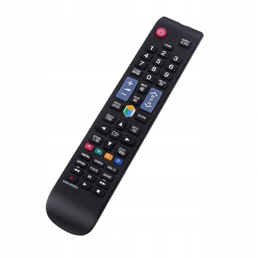 PILOT TV DO SAMSUNG NETFLIX / SMART/ UNIWERSALNY
