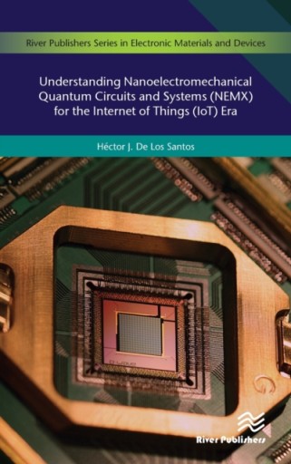 Understanding Nanoelectromechanical Quantum Circuits and Systems (NEMX) for