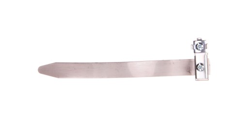 Opaska 1,8 1,1/2 fi 8-50mm OU-2 84301000