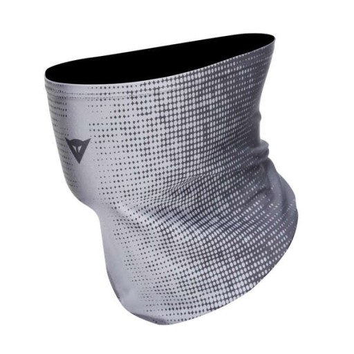 KOMIN MOTOCYKLOWY DAINESE NECK GAITER COOLMAX