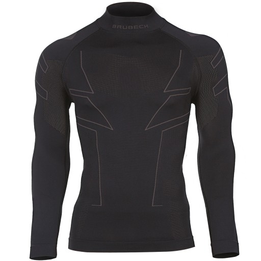 CHŁODZĄCA BLUZA MOTOCYKLOWA BRUBECK COOLER M