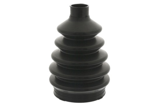 OSŁONA PÓŁOSI NAPĘDOWEJ FEBI BILSTEIN 43627 OPEL