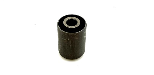 TULEJA WAHACZA QUAD ATV 110 150 200 250 28x10x40mm