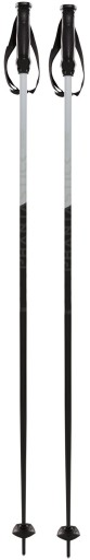 KIJE VOLKL PHANTASTICK III BLACK 125 cm NARCIARSKIE