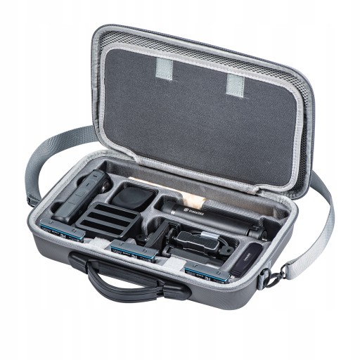CARRYING CASE FOR INSTA360 X4 CAMERA ACCESSOR