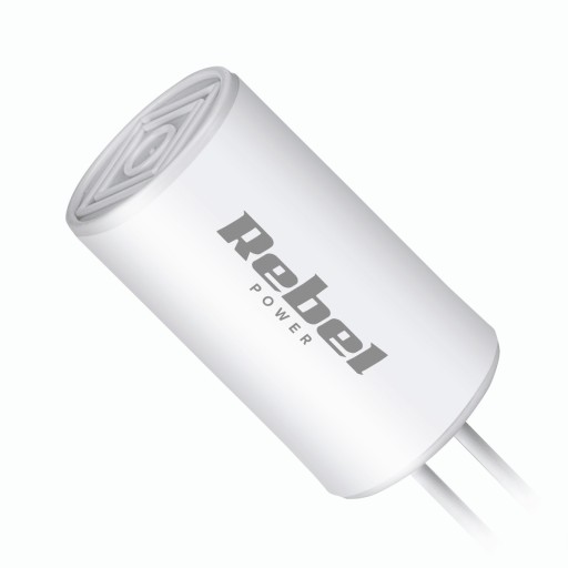 Kondensator 10,0uF 450V do silników jednofazowych 68091