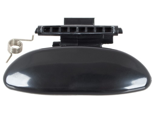 KLAMKA SCHOWKA do Citroen C2 C3 2002-2009