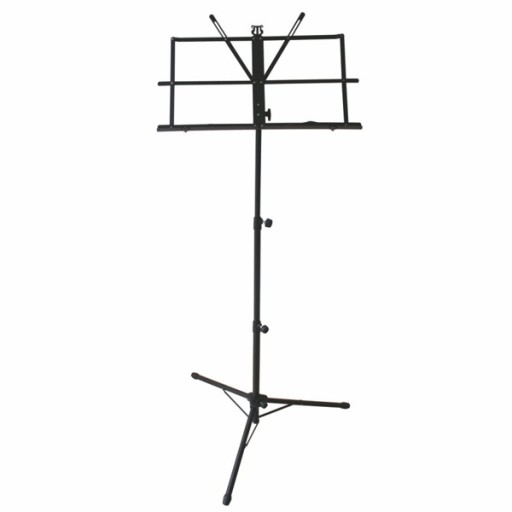 Pulpit do nut KALINE P-02