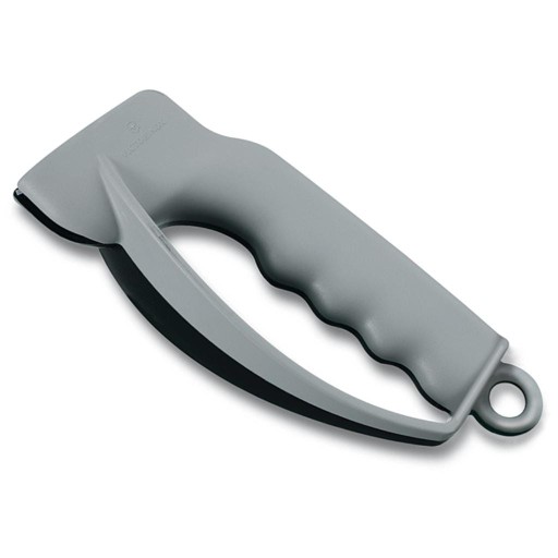 Victorinox ostrzałka do noży 7.8714 (mała 7cm)
