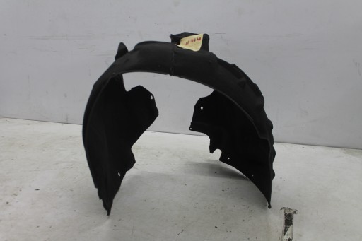 NADKOLE PRAWY PRZÓD 8K9821172A AUDI A4 B8 07-15