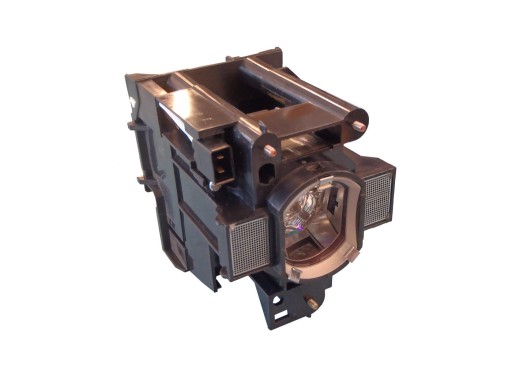 CoreParts Projector Lamp for Hitachi