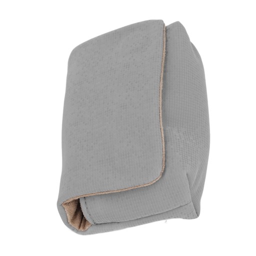 Etui na aparat cyfrowy RX100M2M5 Kompaktowy,