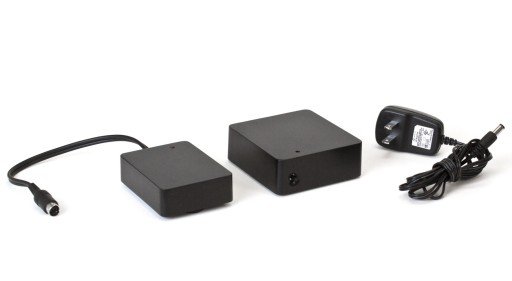 KLIPSCH WA-2 BEZPRZEWODOWY TRANSMITER DO SUB. JM