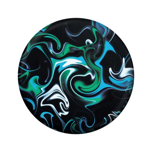 Frisbee Waboba Wingman Pro Blue Smoke