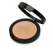 Golden Rose Terracotta Puder Mineralny 07