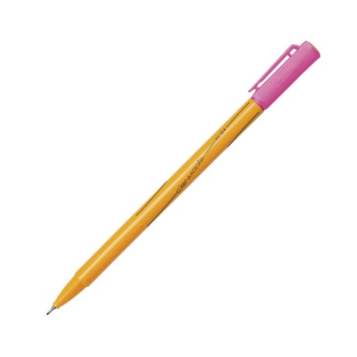CIENKOPIS RYSTOR RC-04 KOLOR MAGENTA 9