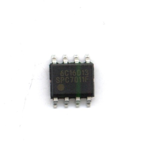 SPC7011F SMD SOP08