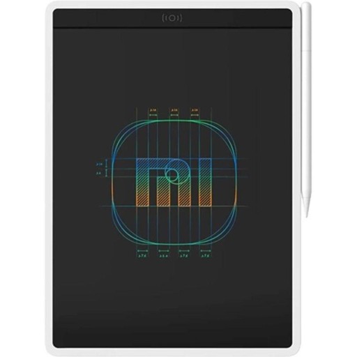 Tablet graficzny Xiaomi LCD WRITING TABLET COLOR