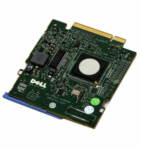 DELL PERC 6/iR SAS/SATA RAID R410 M905 0HM030