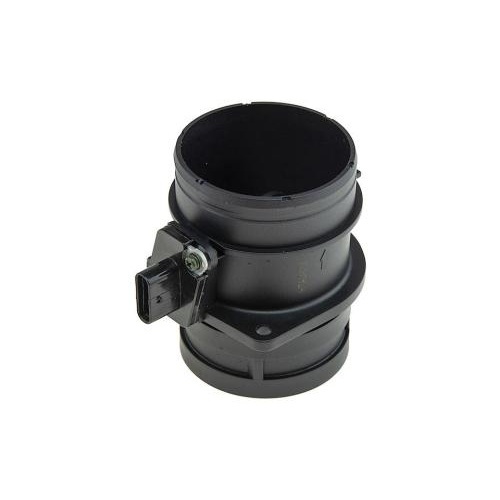 NTY EPP-AU-015 Przepływomierz masowy powietrza